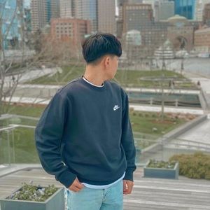 Meet your Posher, Tan tai